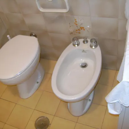 Apartman 2-bedroom Near The Sea